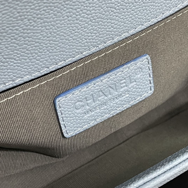 Ch**el leboy series bags